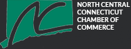 NCCCC Logo