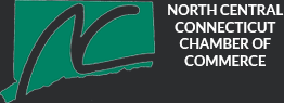 NCCCC Logo