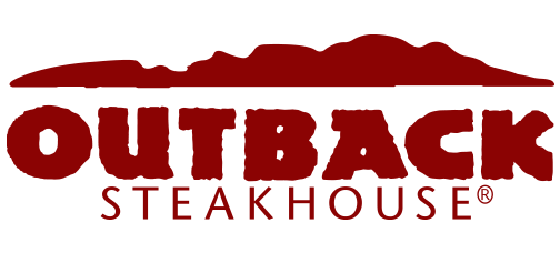 Image result for outback steakhouse logo"